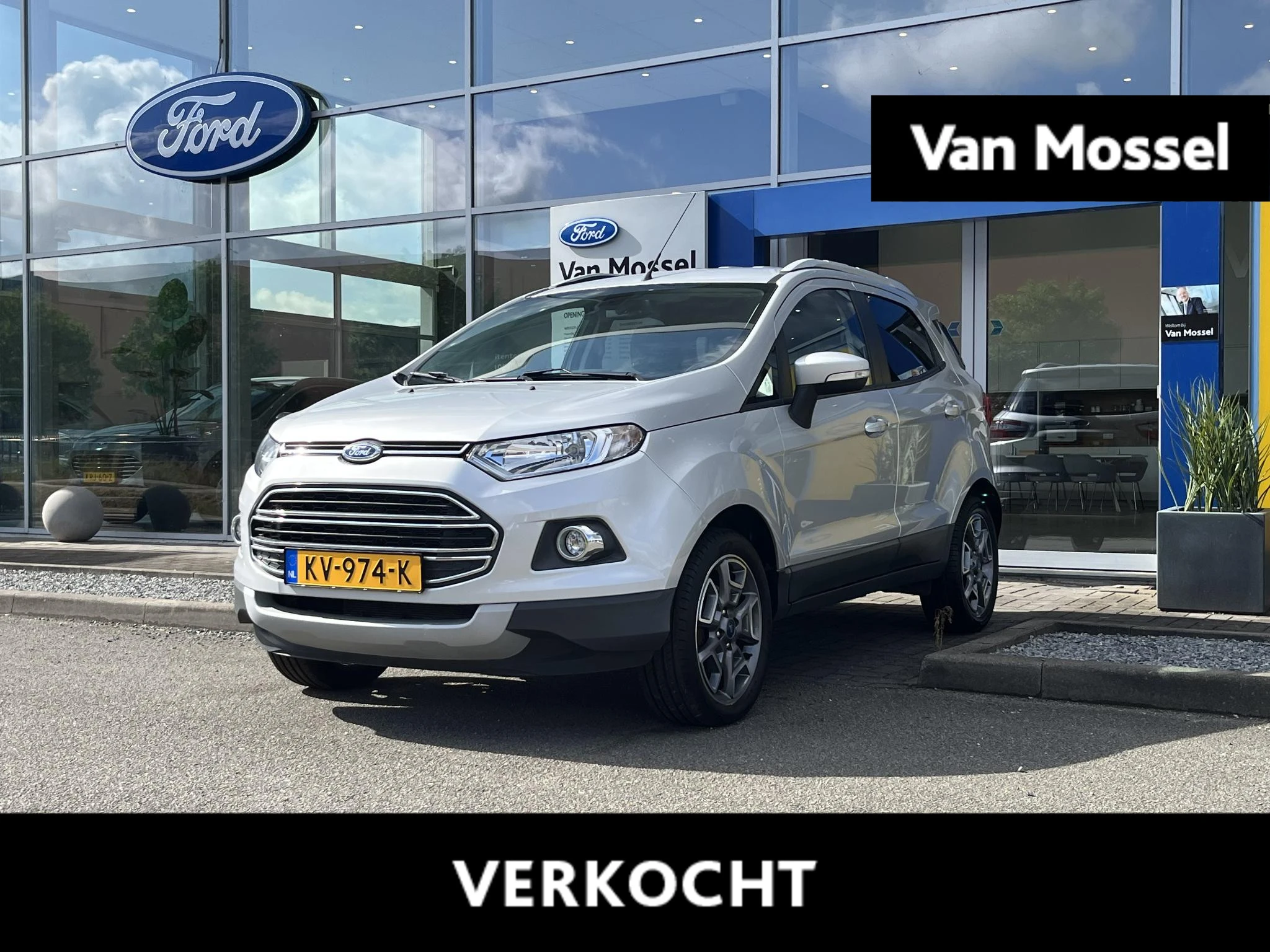 Ford-EcoSport-image-0