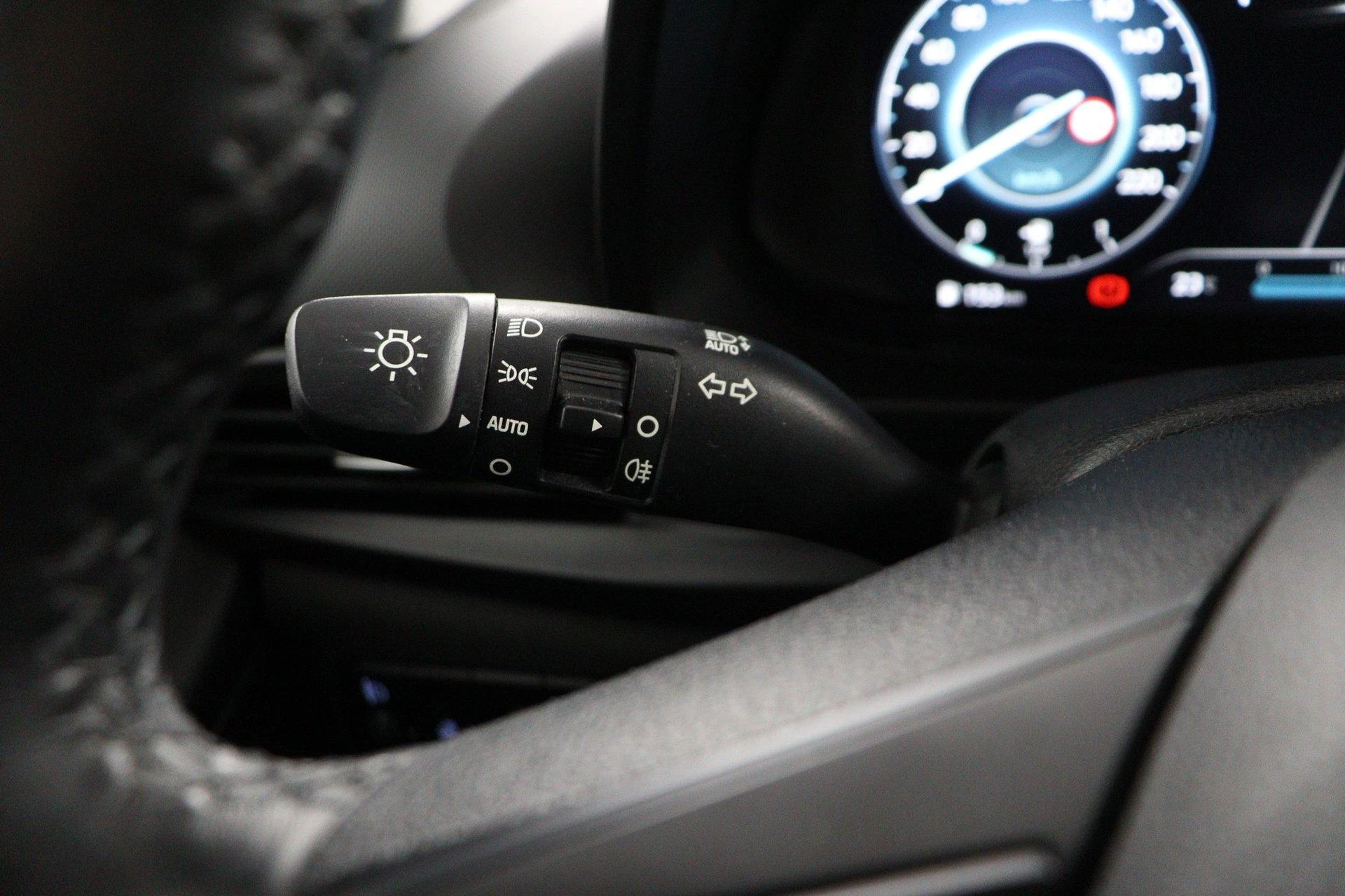 Hyundai-Bayon-image-23