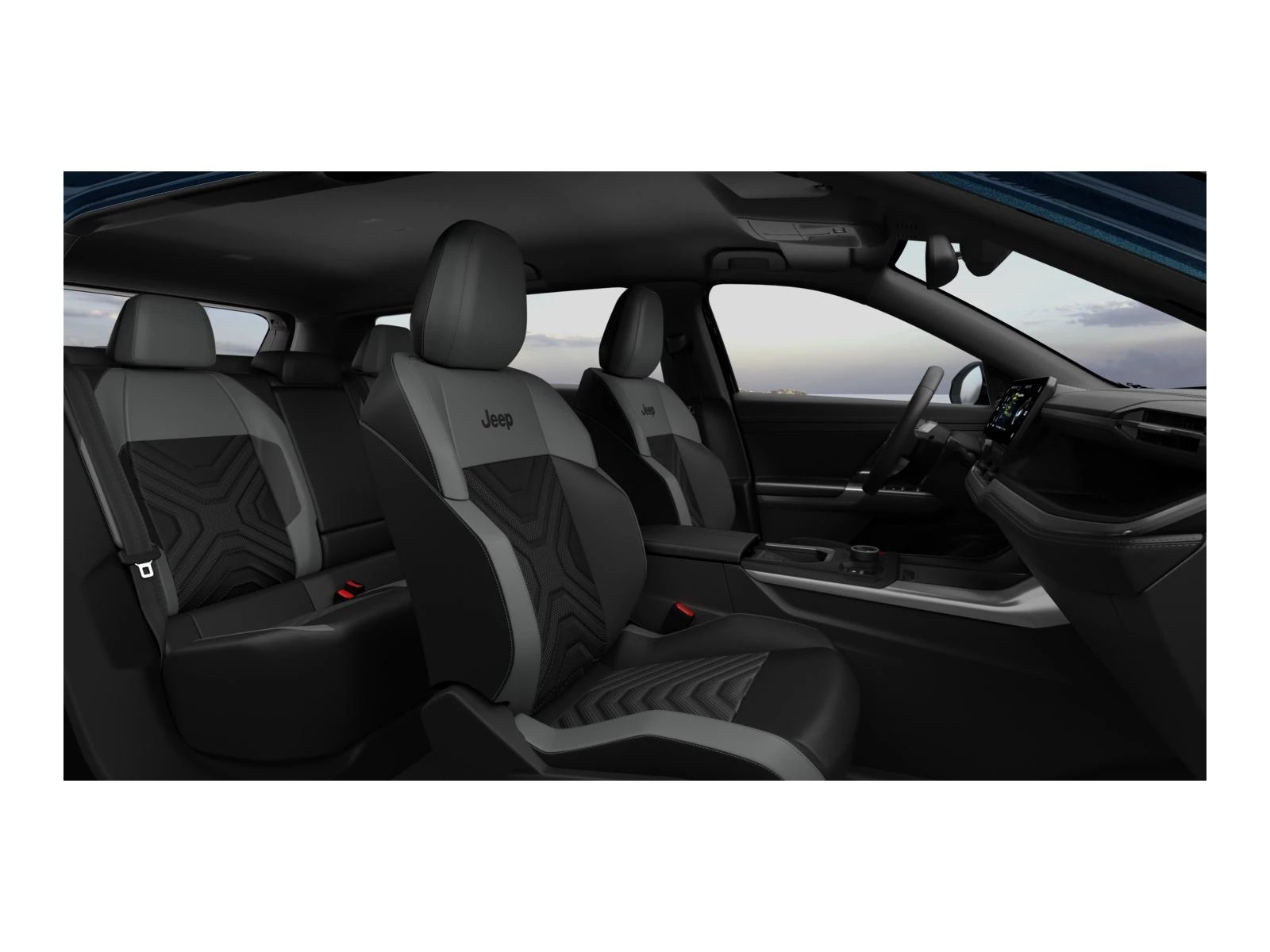 Jeep-Compass-image-6