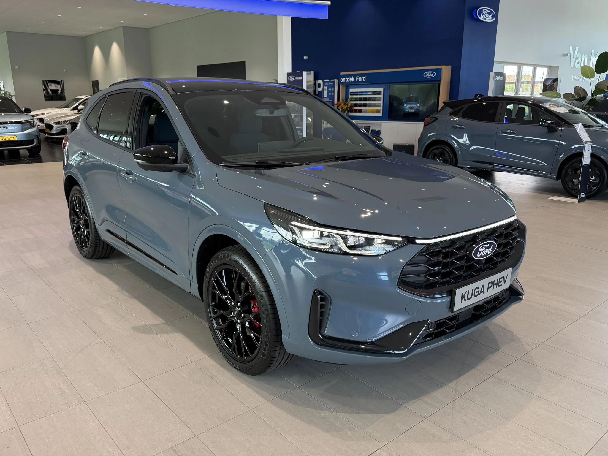 Ford-Kuga-image-2