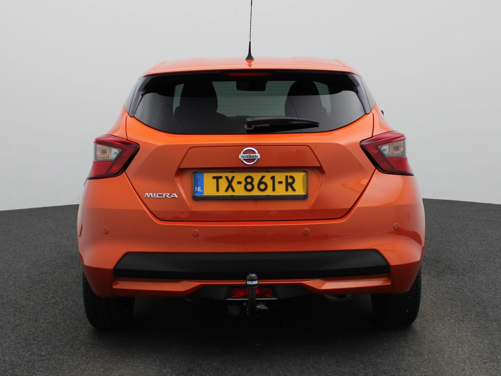 Nissan-Micra-image-4