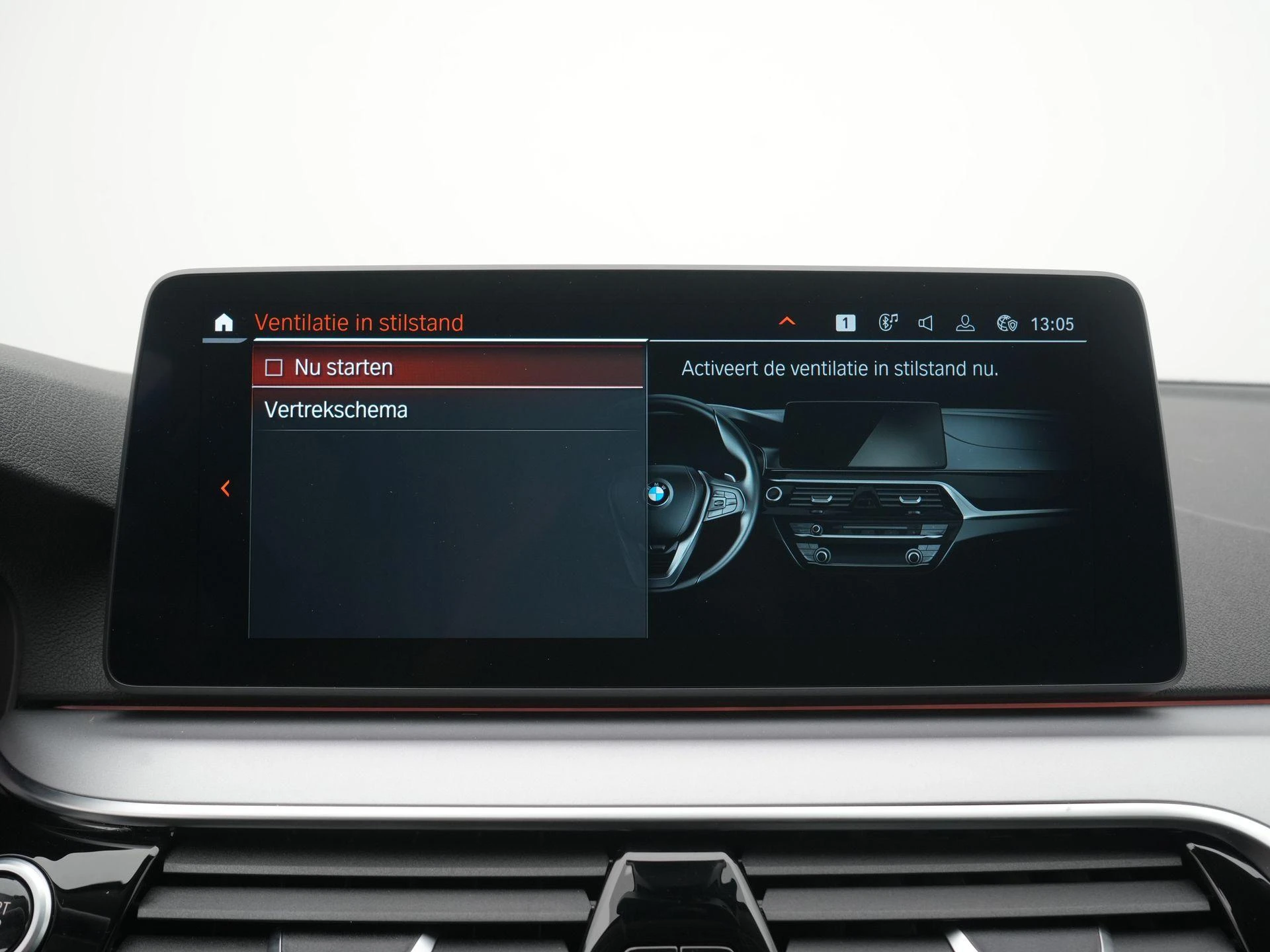 BMW-5 Serie-image-21