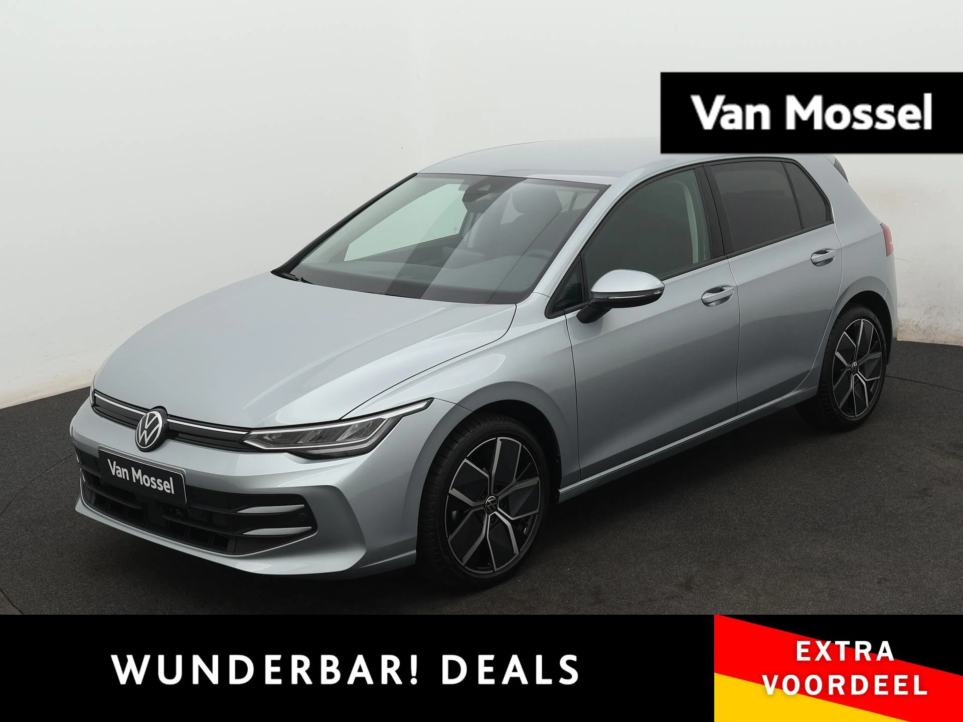 Volkswagen-Golf-image-0