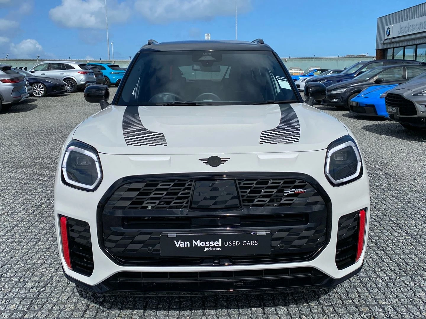 MINI-Countryman-image-4