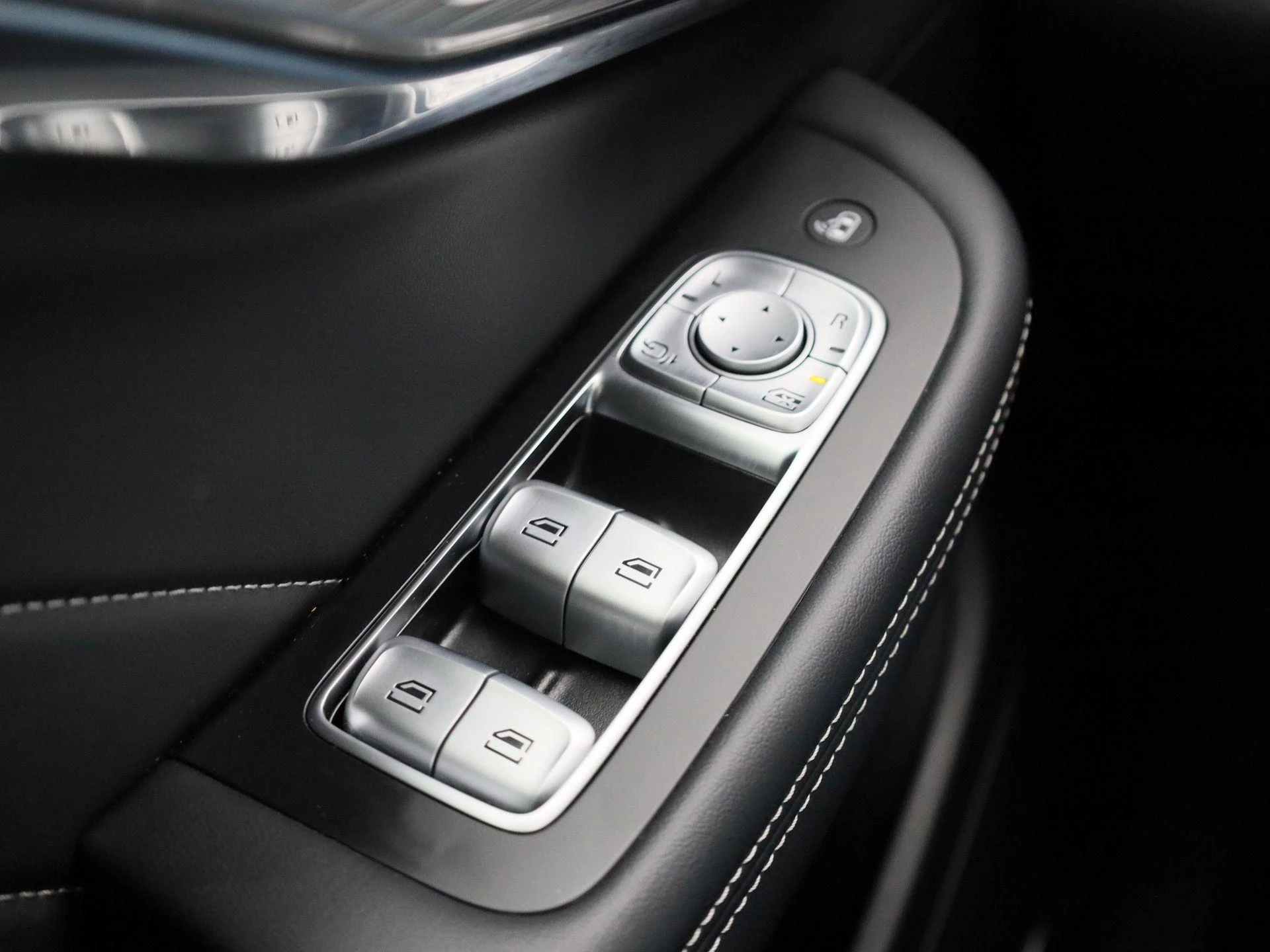 MG-Marvel R-image-29