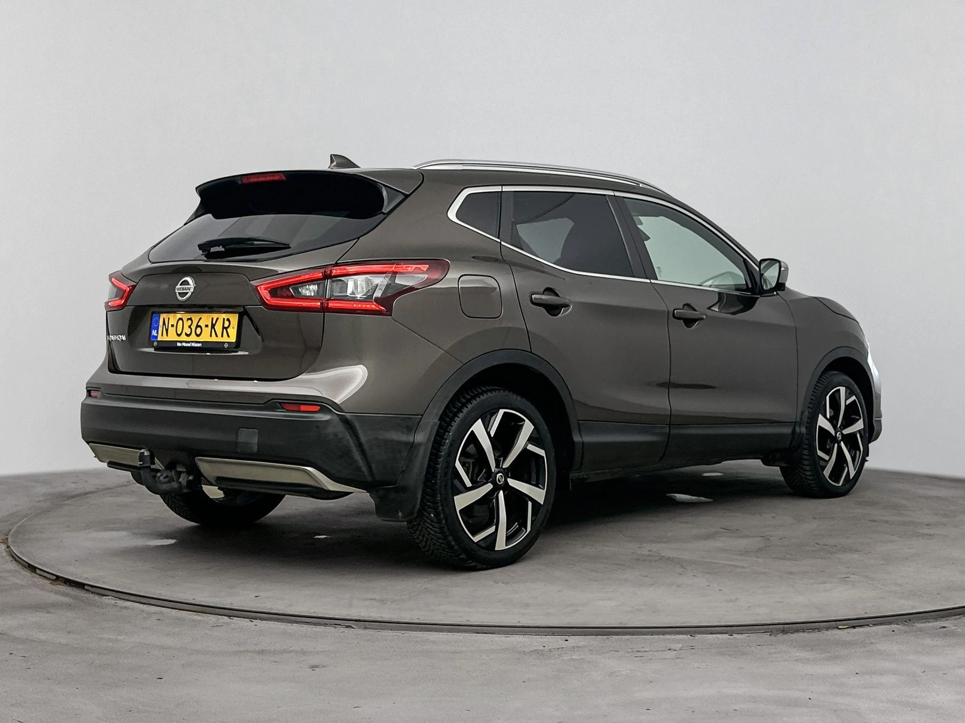 Nissan-QASHQAI-image-3