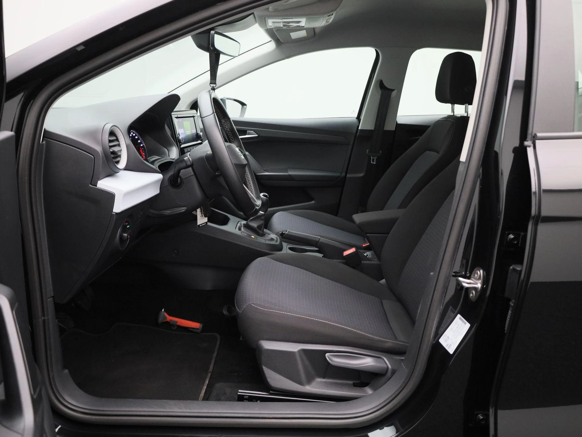 SEAT-Ibiza-image-8