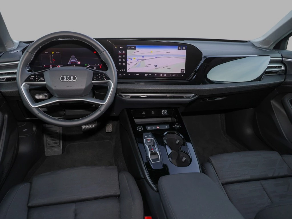 Audi A5 Avant TFSI 150 kW S tronic