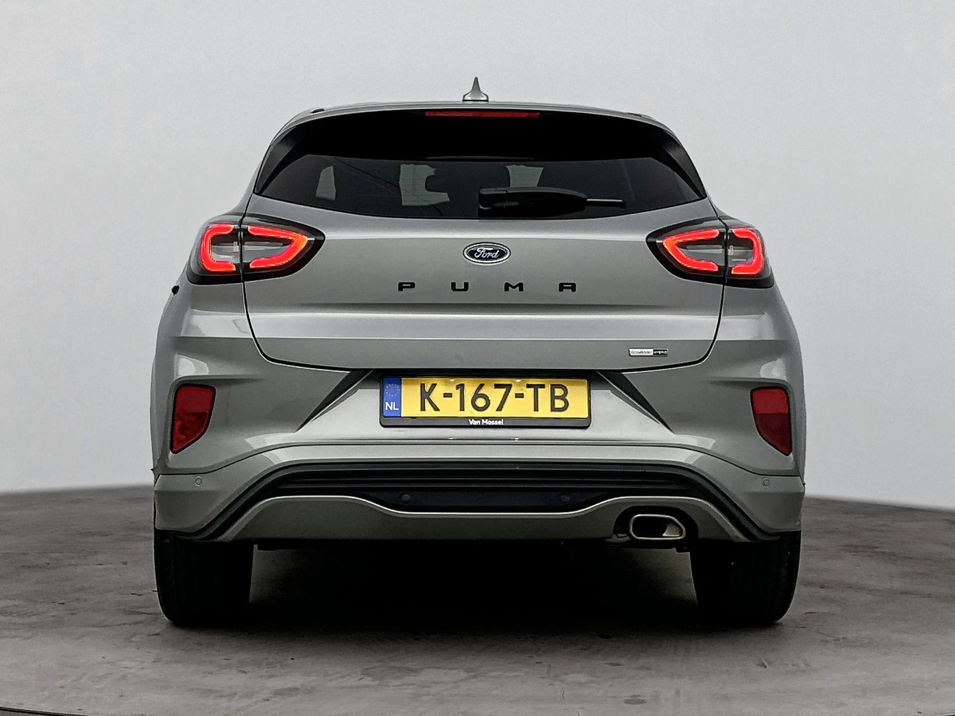 Ford-Puma-image-2