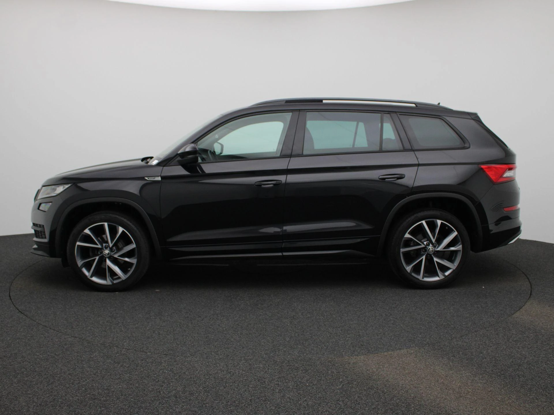 Škoda-Kodiaq-image-5