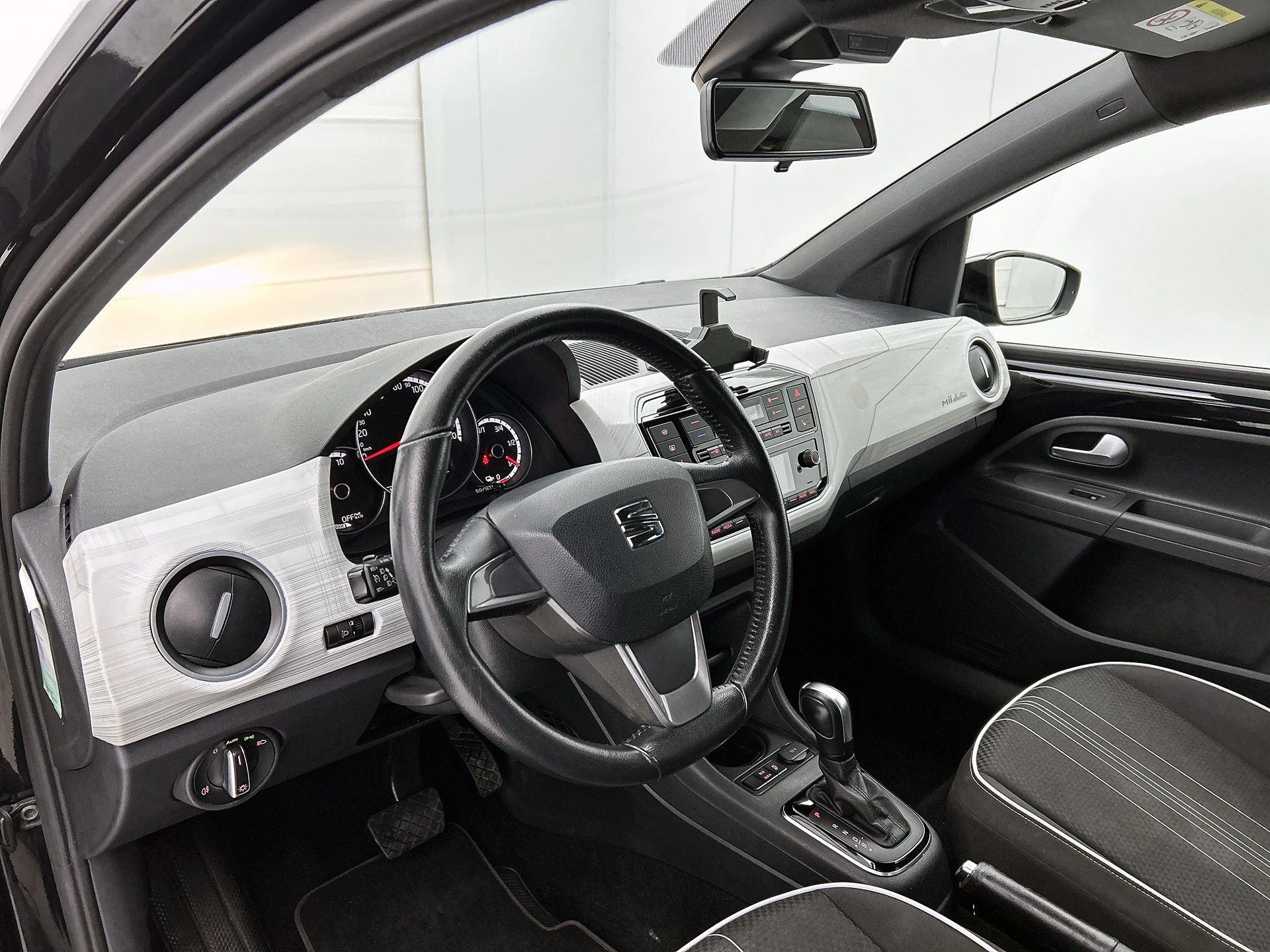 SEAT-Mii-image-14