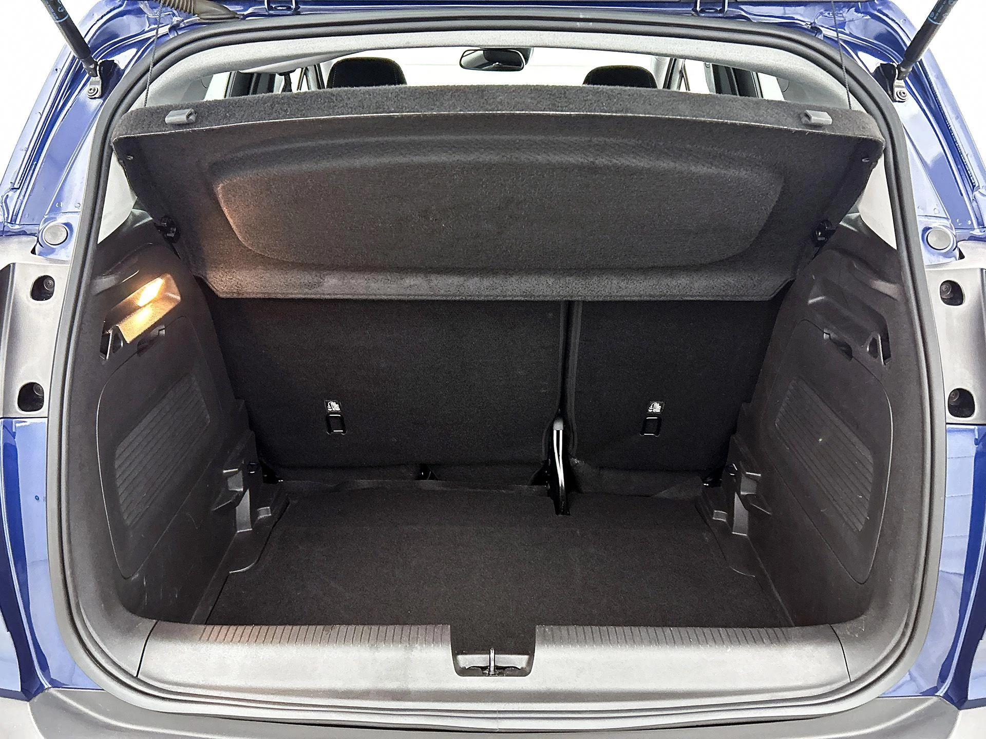 Opel-Crossland-image-16