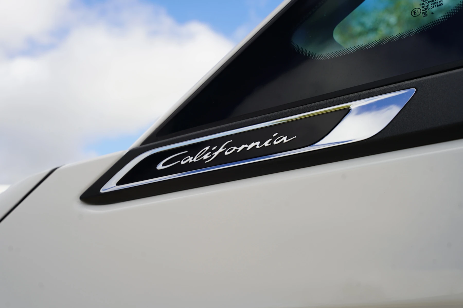Volkswagen-California-image-46