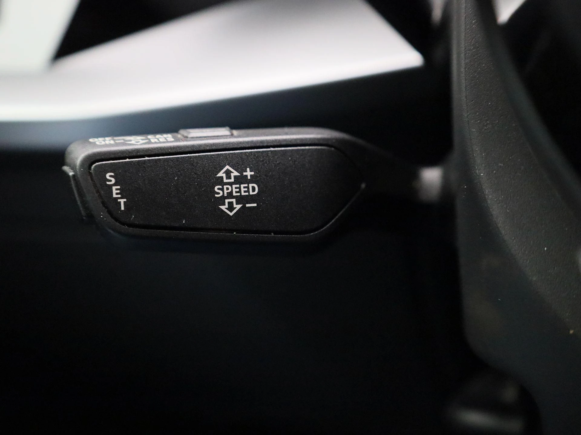 Audi-A3-image-22