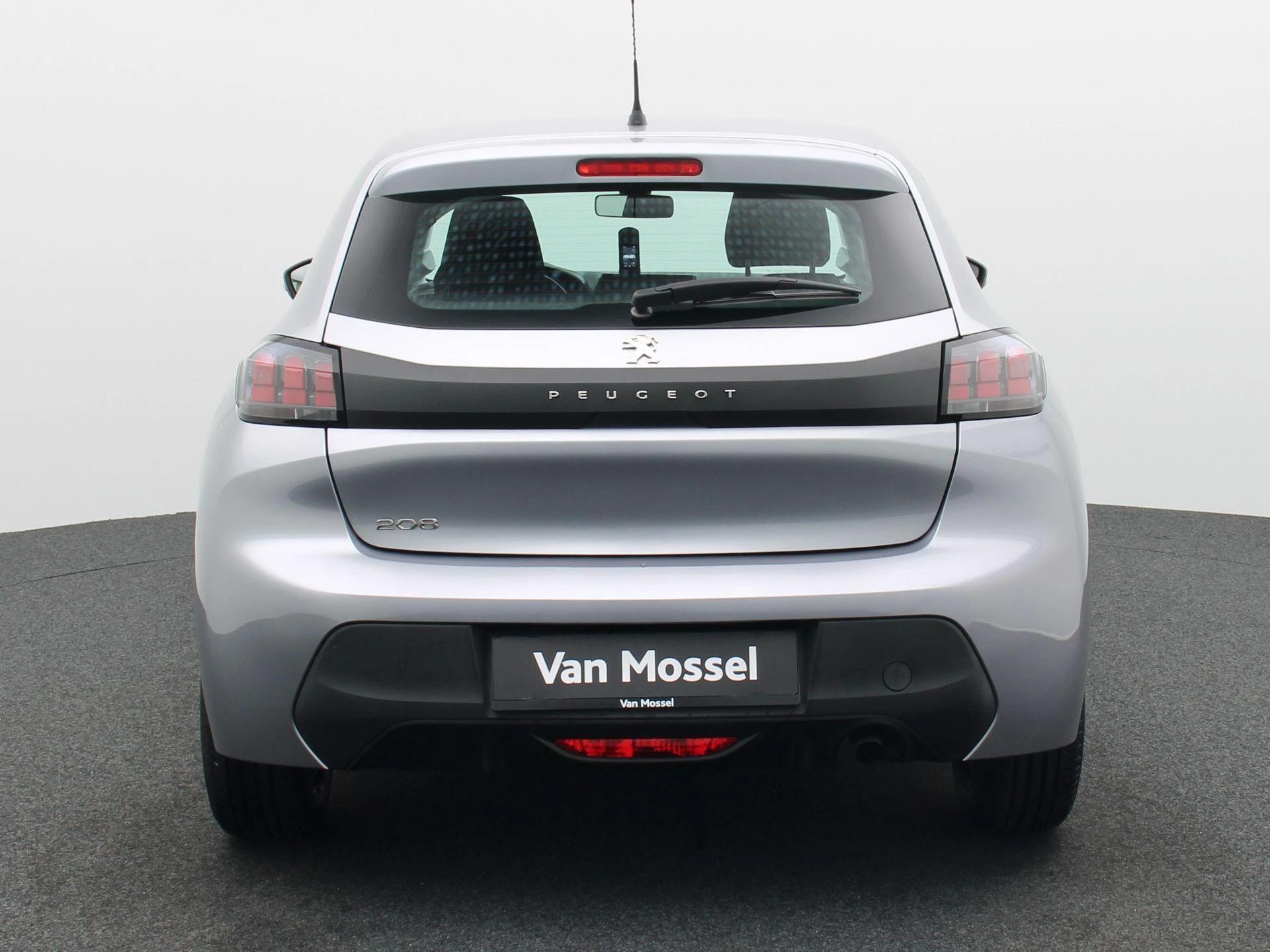 Peugeot-208-image-6
