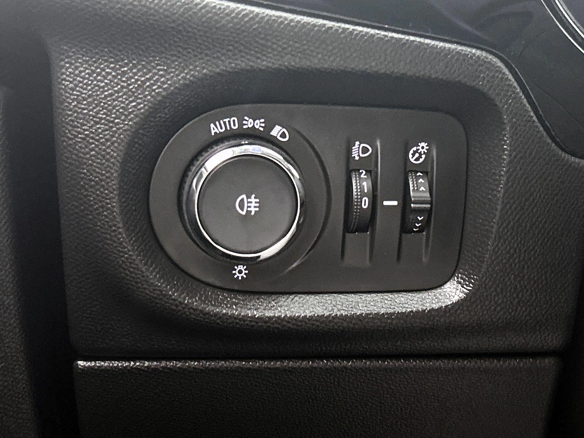 Opel Corsa-e Edition 50 kWh