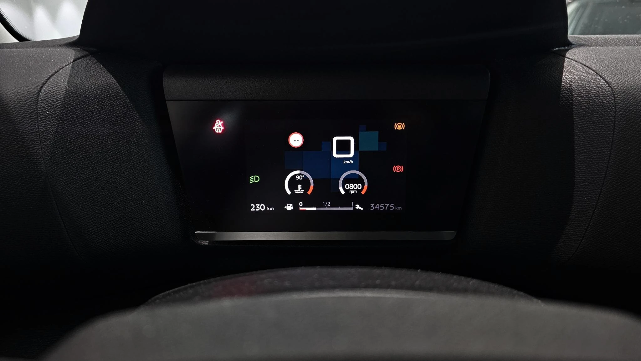 Citroën-C4-image-16