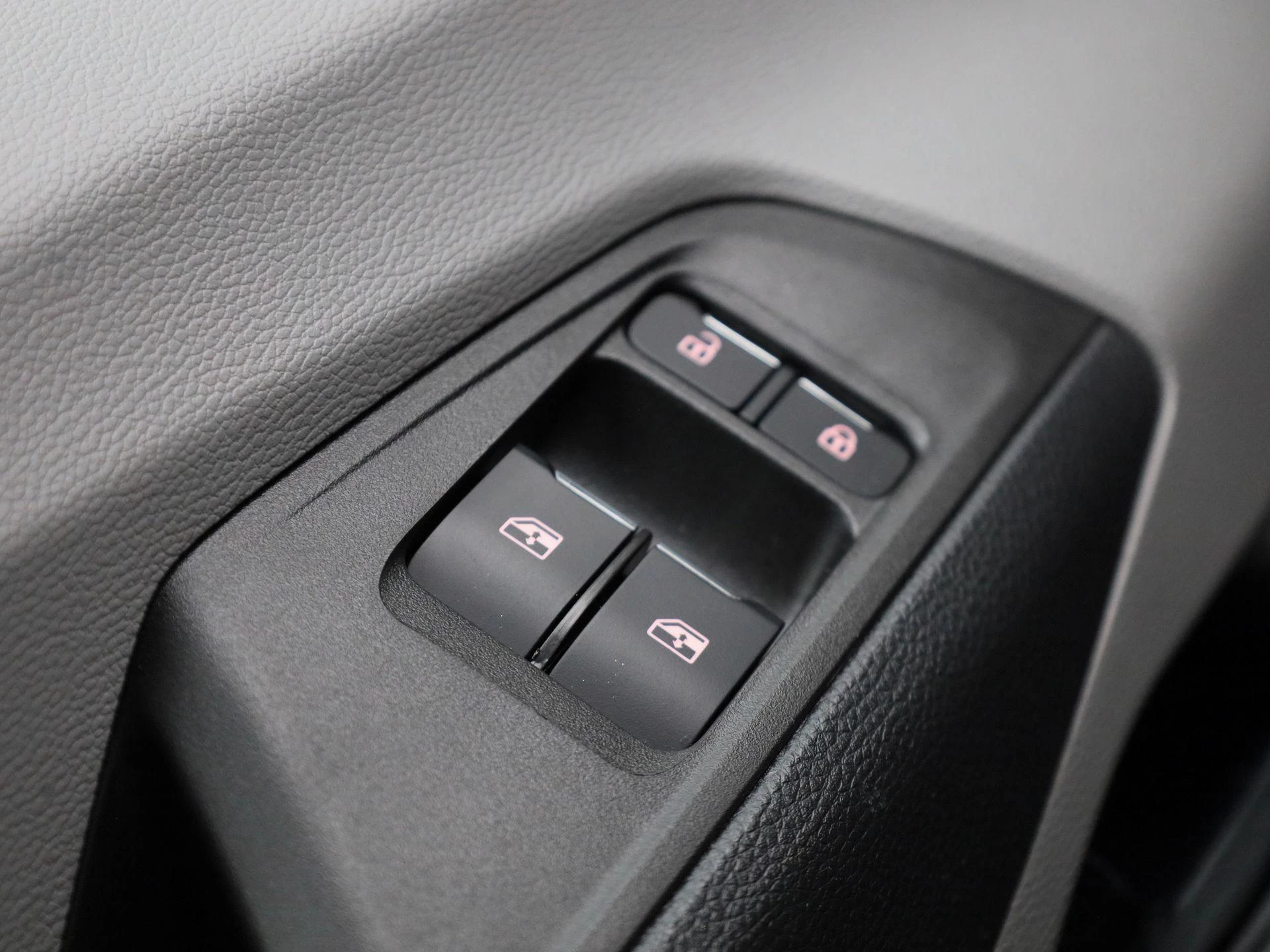 Maxus-eDeliver9-image-33