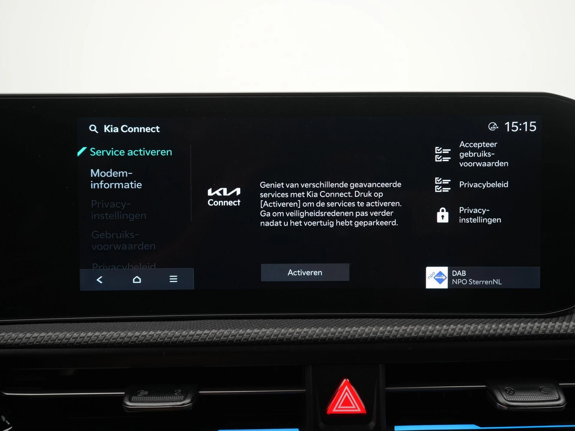 Kia-EV6-image-20