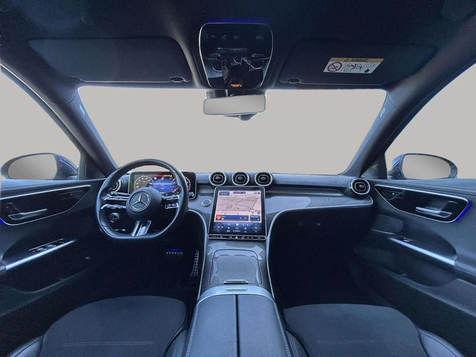 Mercedes-Benz-C-Klasse-image-12