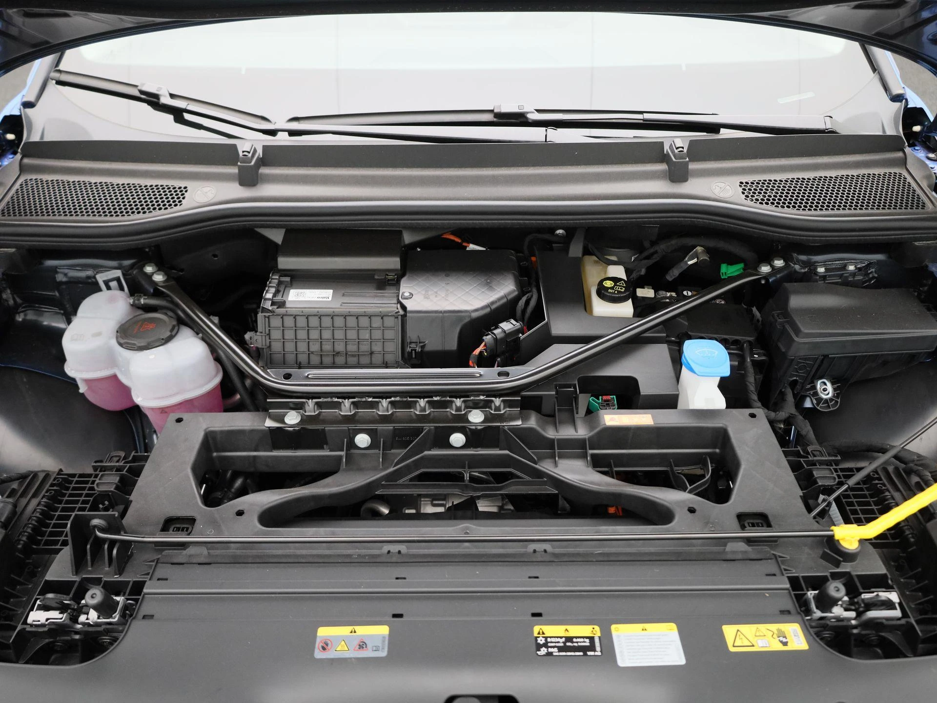 Škoda-Enyaq iV-image-41