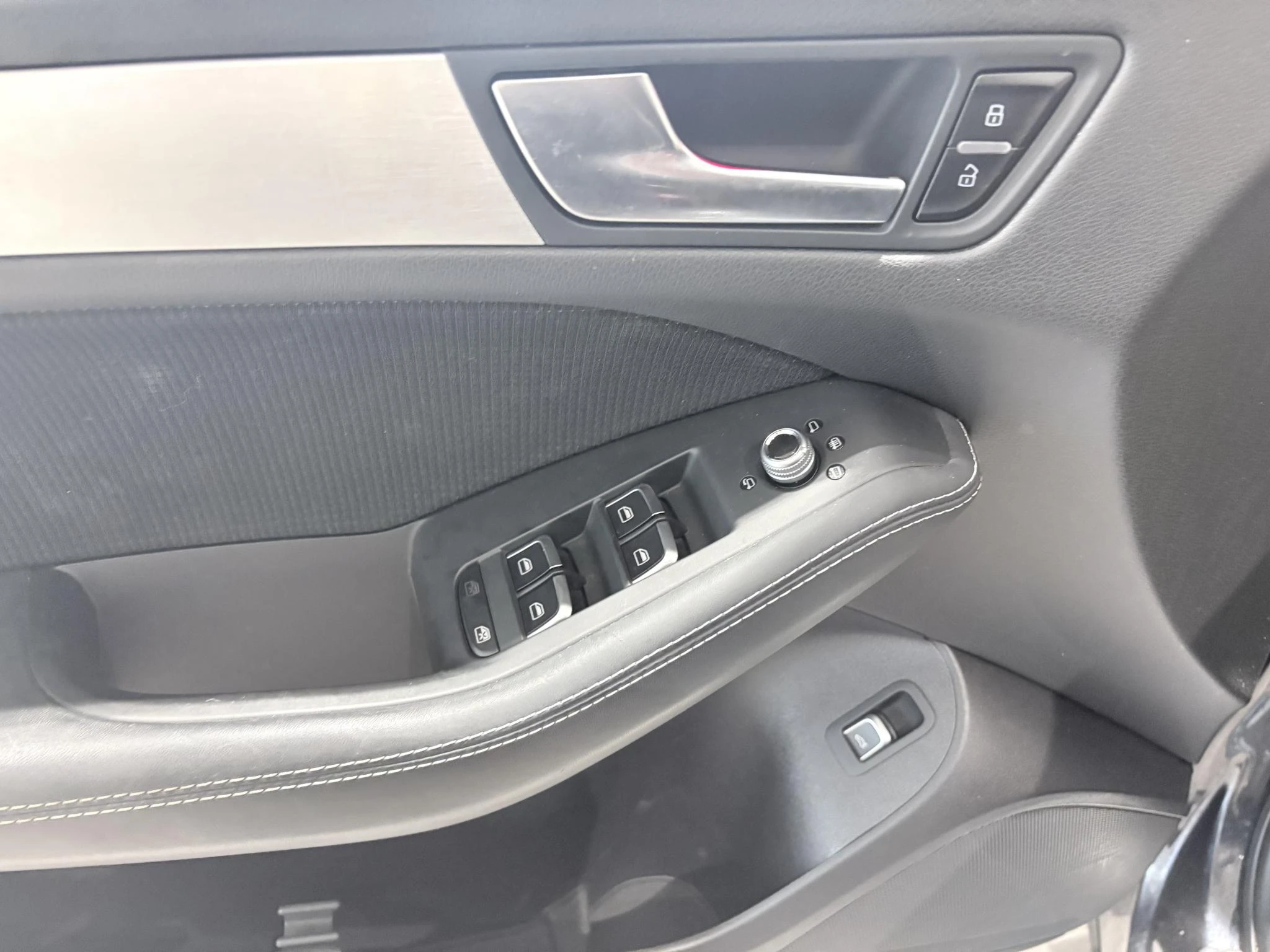 Audi-Q5-image-12