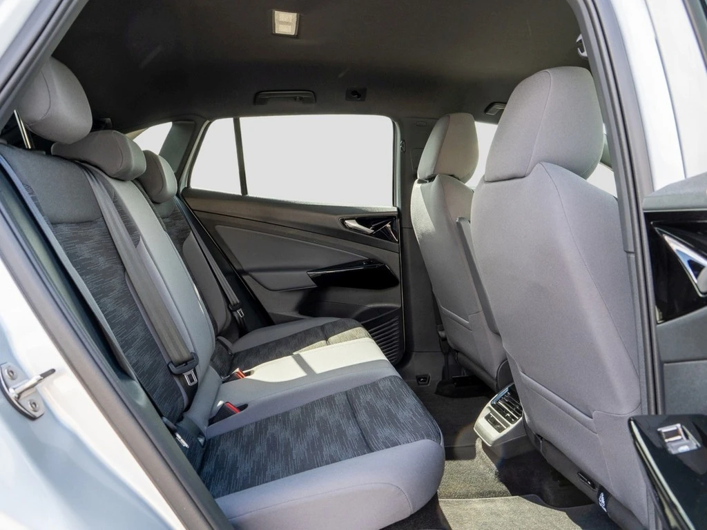 Volkswagen-ID.4-image-8