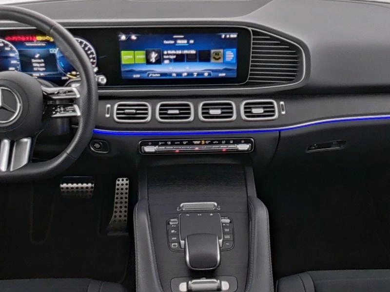 Mercedes-Benz-GLE-image-4