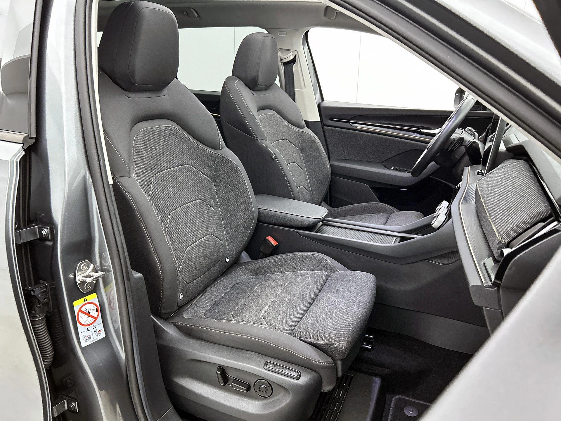 Škoda-Kodiaq-image-44