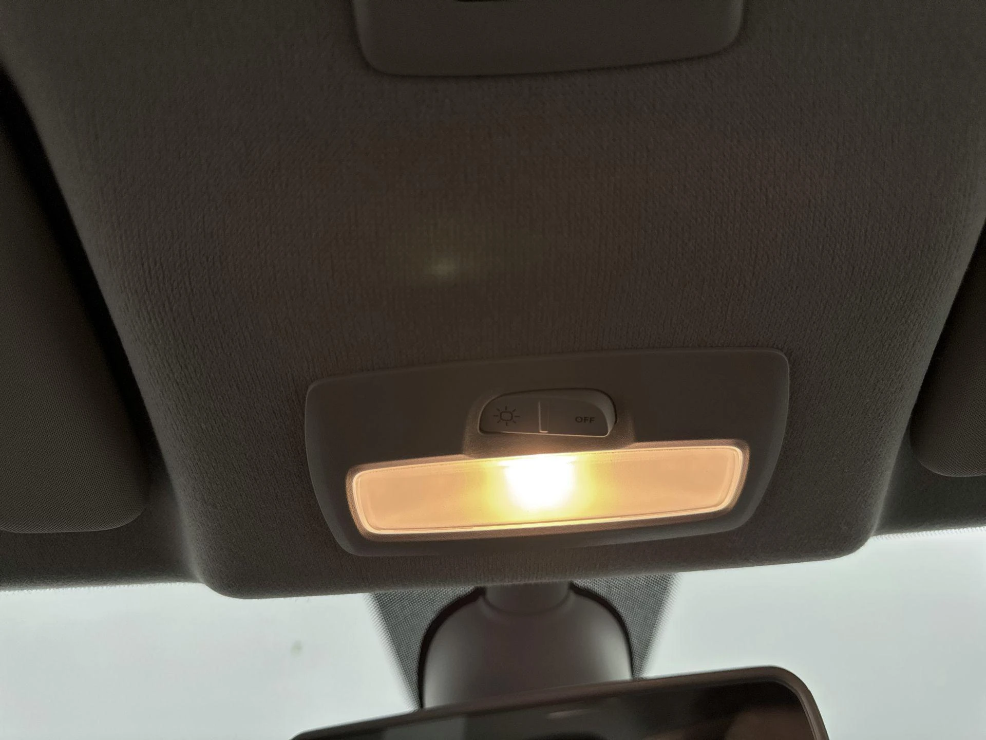 Dacia-Sandero Stepway-image-12