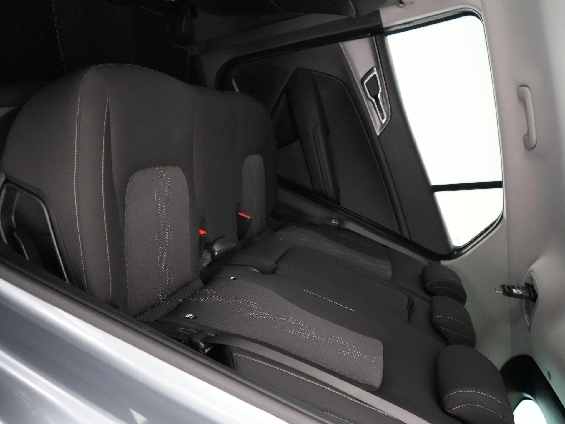 Kia Sportage 1.6 T-GDi 48V 7DCT Pulse