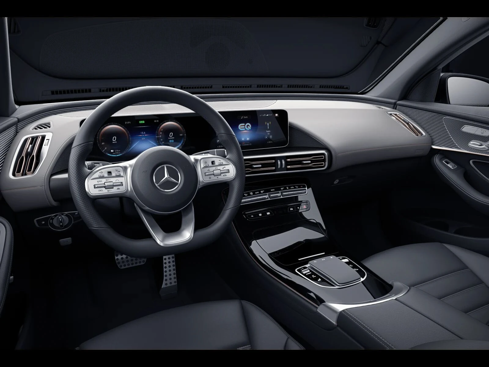Mercedes-Benz-EQC 400-image-8