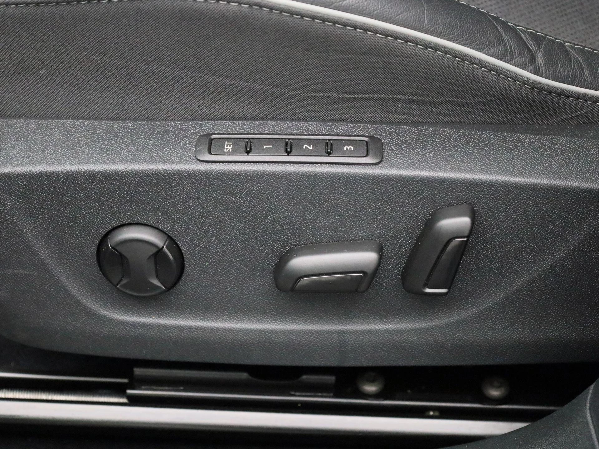 Škoda Enyaq Coupe iV 60 Sportline