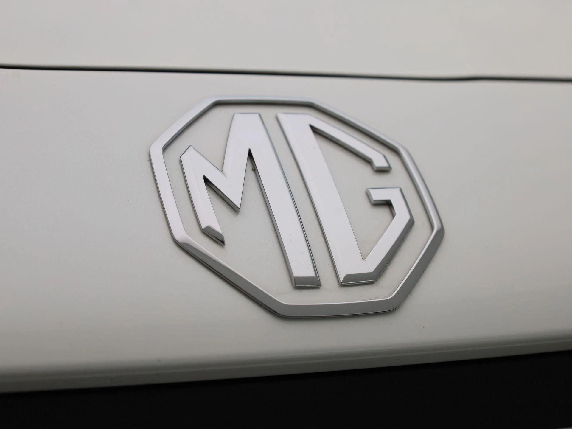 MG-HS-image-39