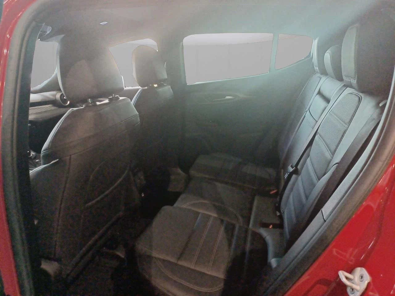 Alfa Romeo Tonale Veloce PHEV