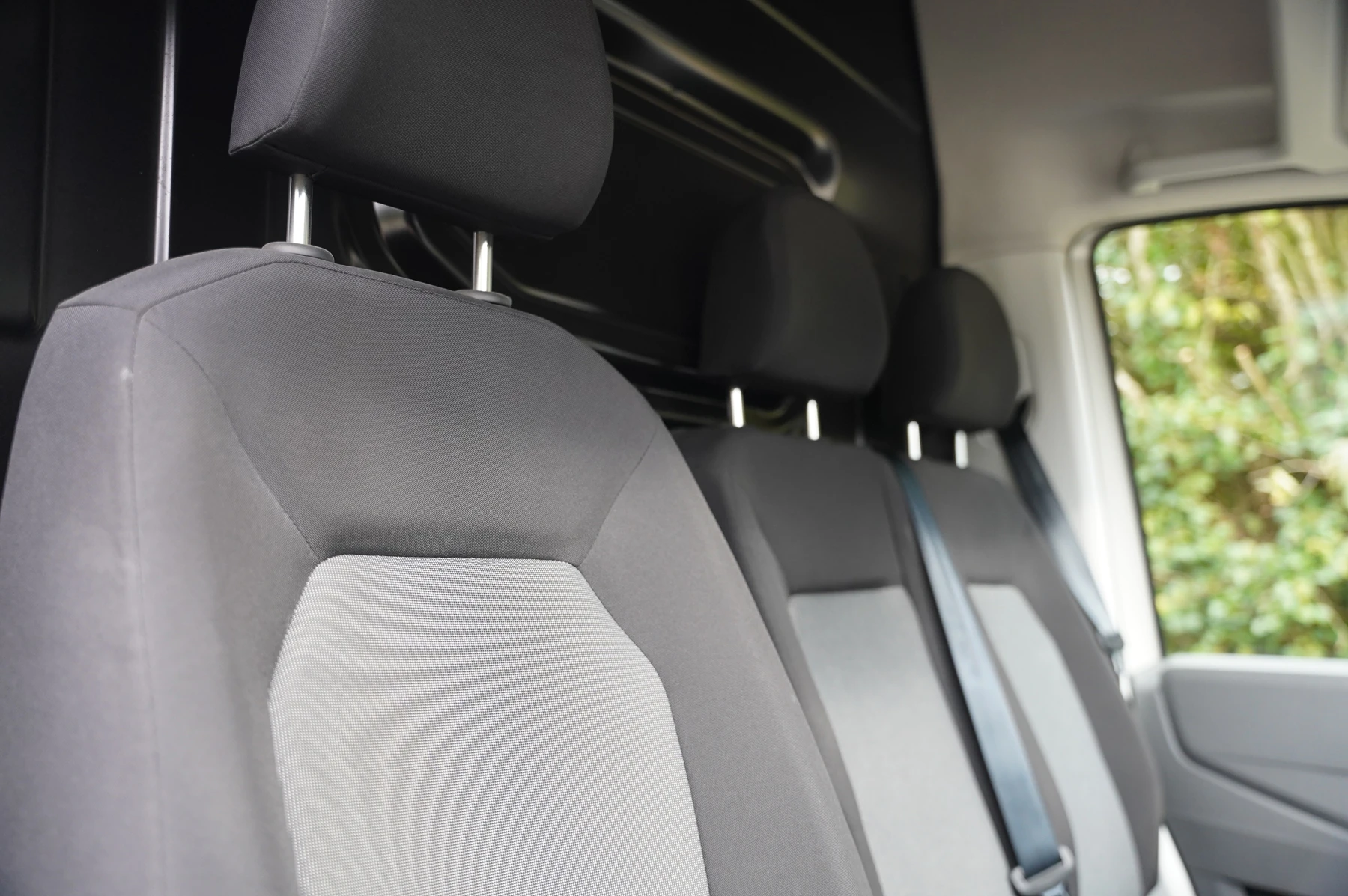 Volkswagen-Crafter-image-27