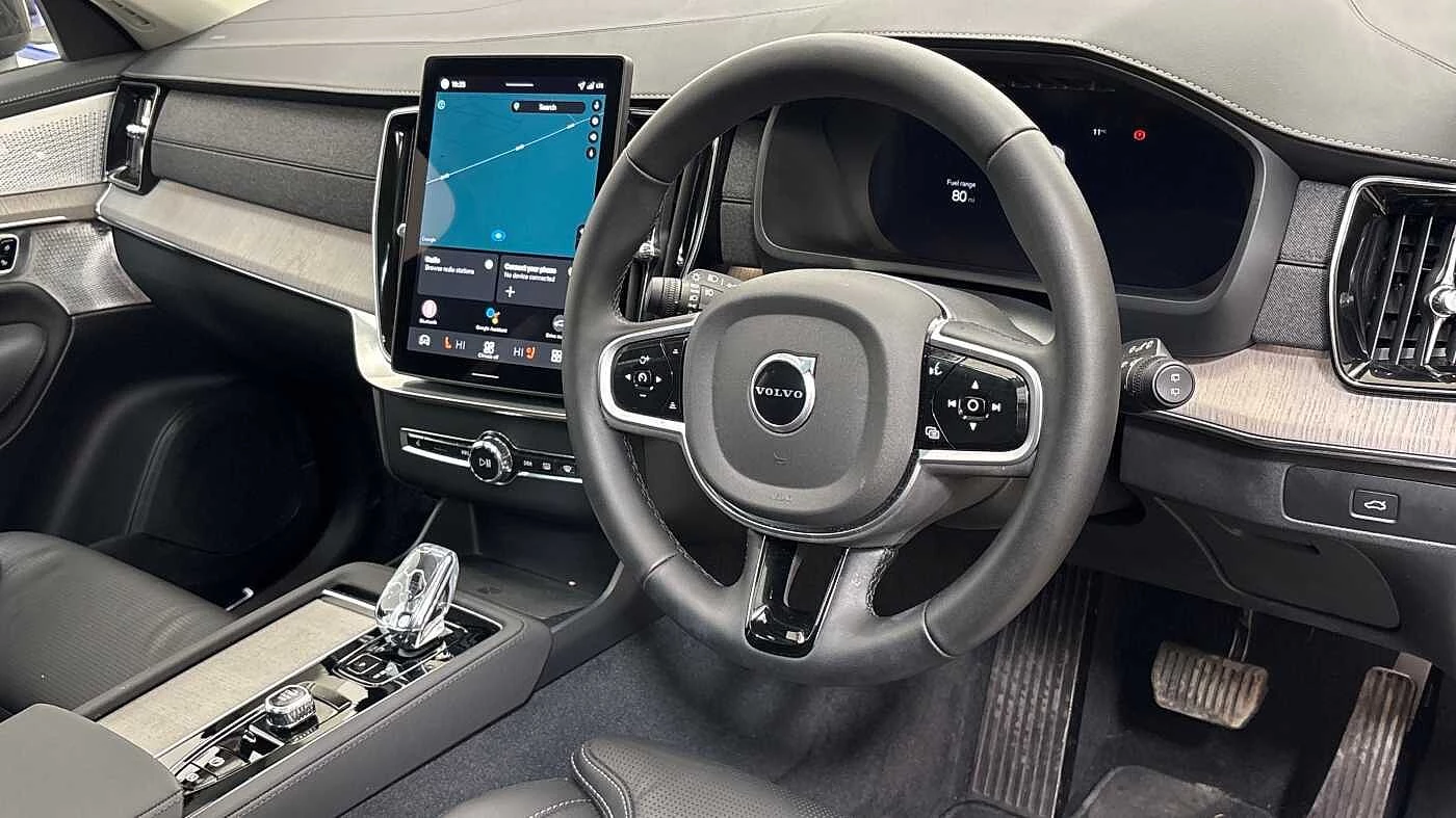 Volvo-XC90-image-10