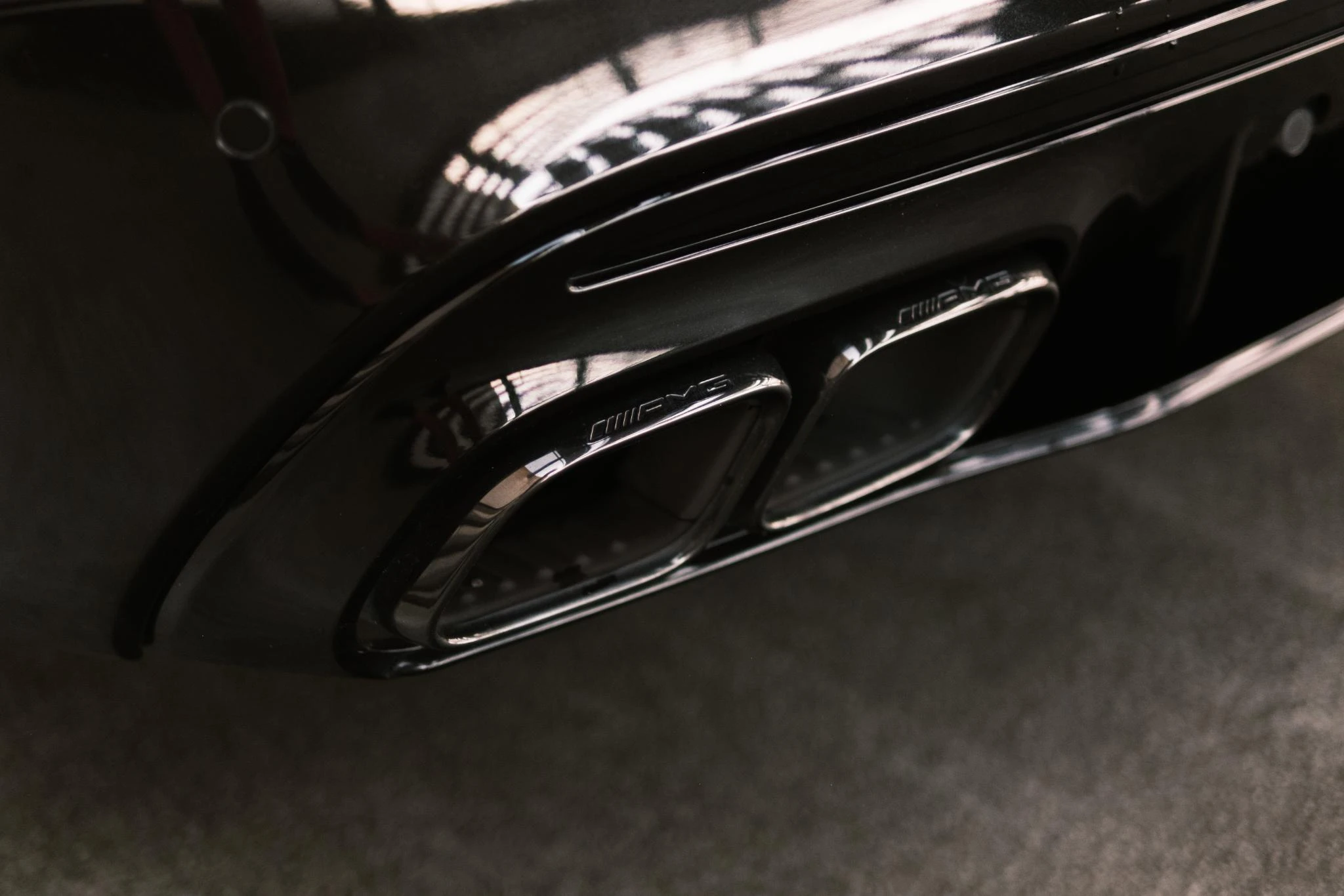 Mercedes-Benz-Classe C-image-20