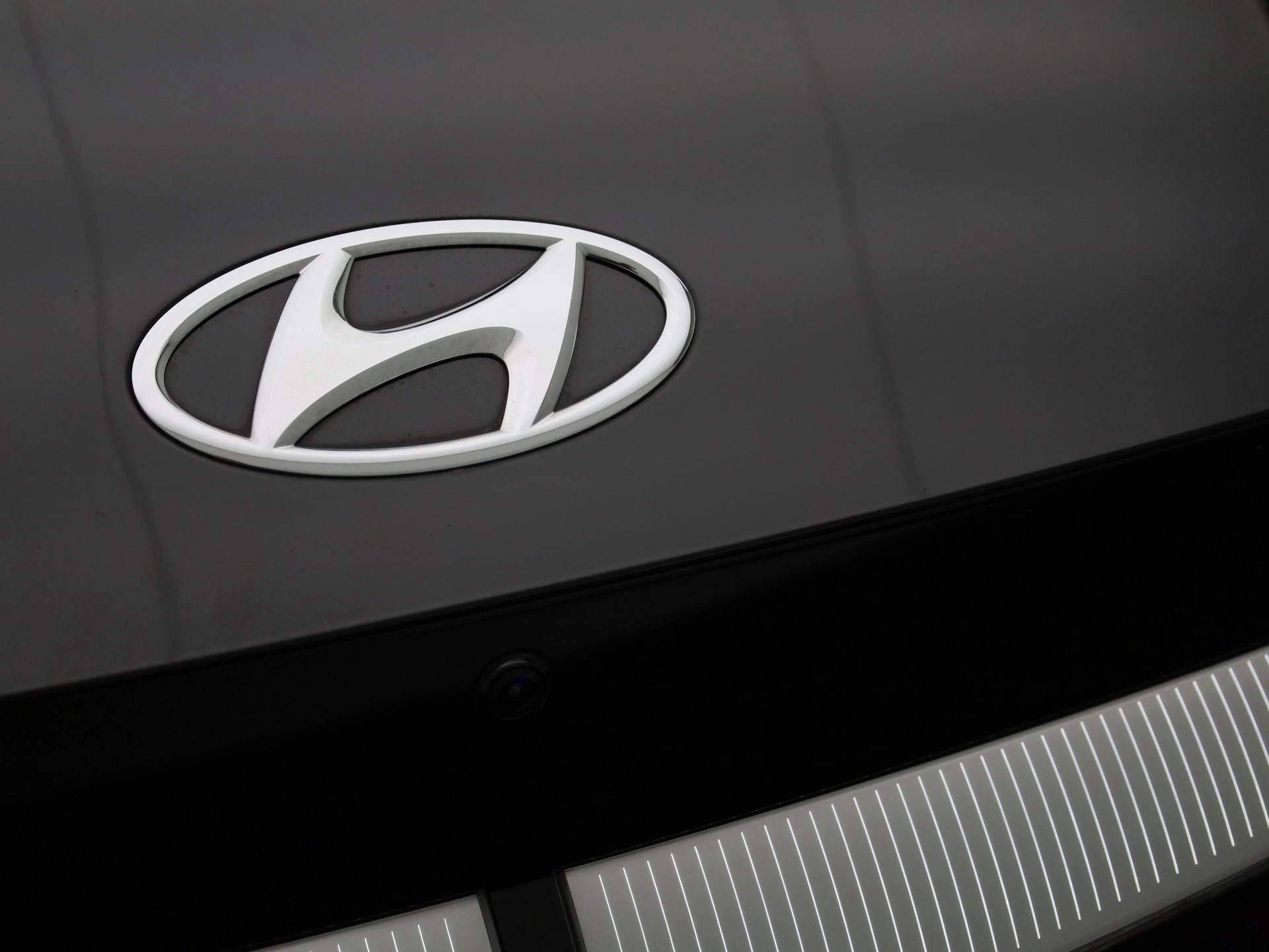 Hyundai-IONIQ 5-image-40