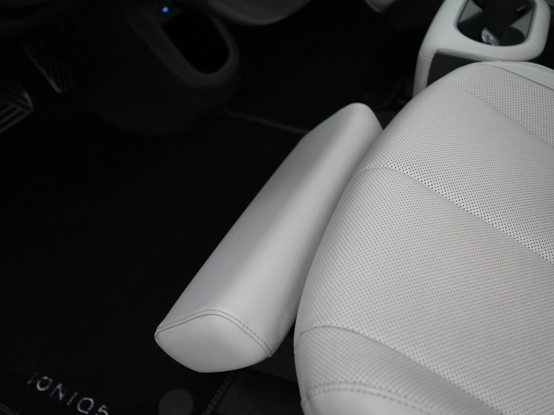 Hyundai IONIQ 5 Lounge 73kWh