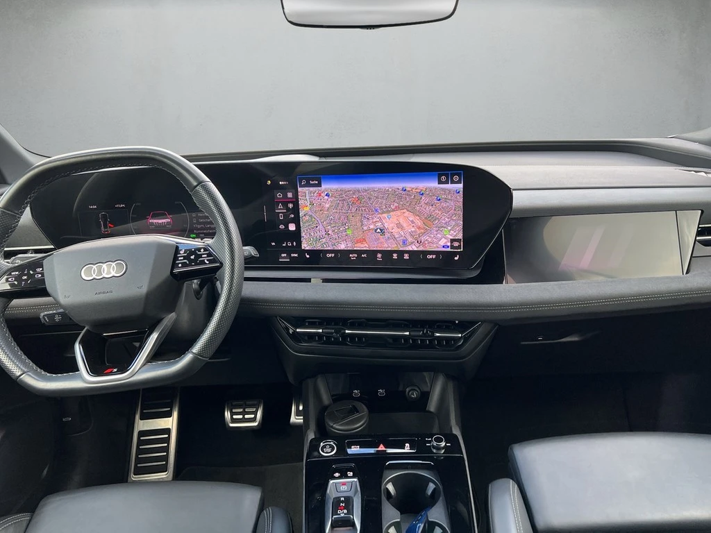 Audi-Q6 e-tron-image-8