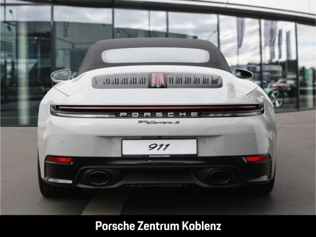 Porsche-911-image-6