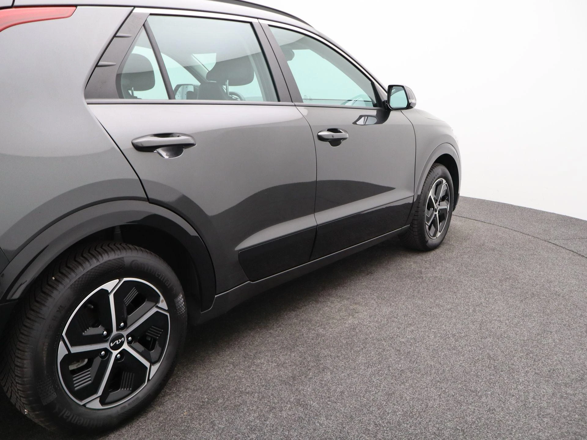 Kia-Niro-image-30