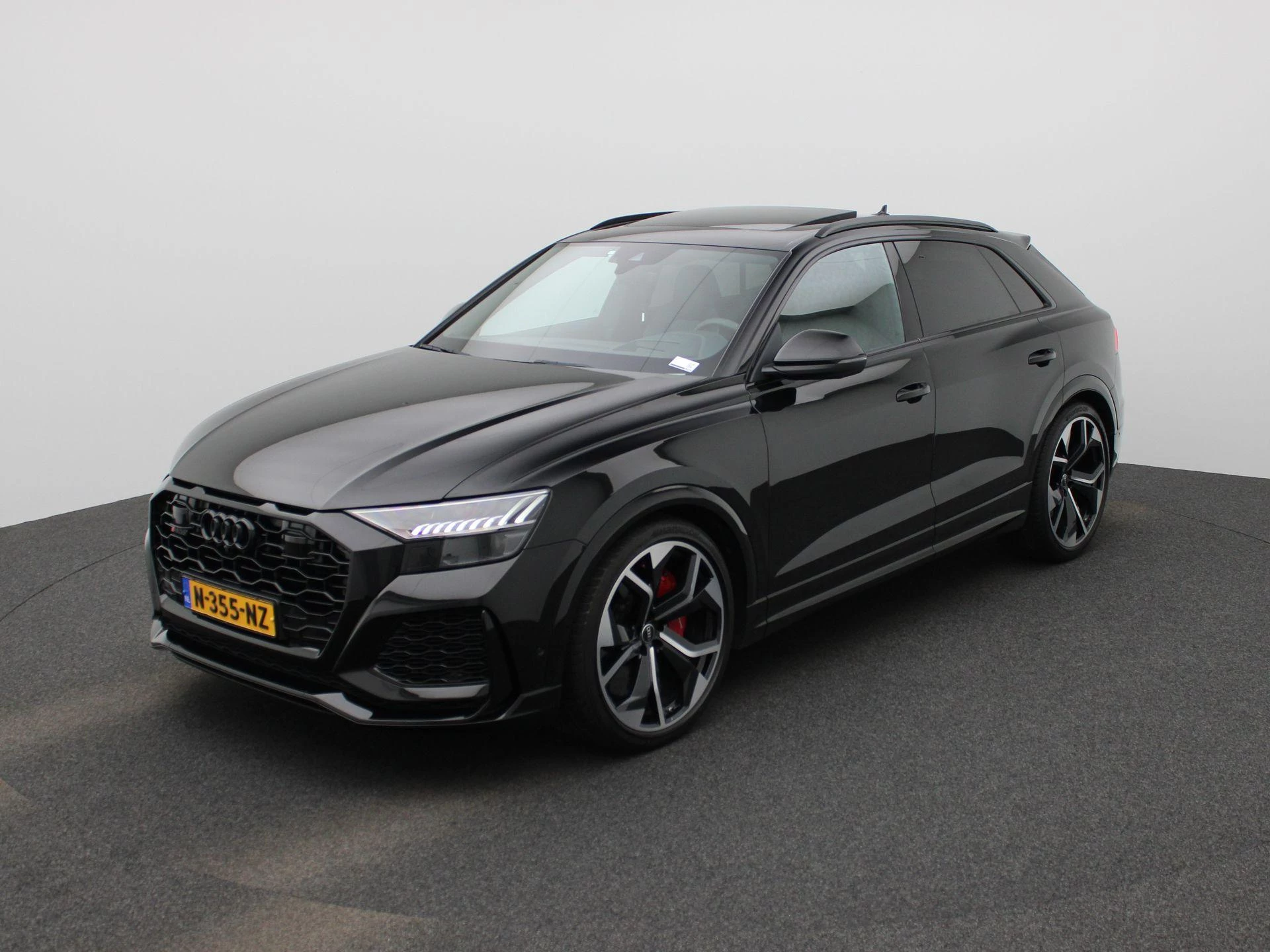 Audi-Q8-image-58