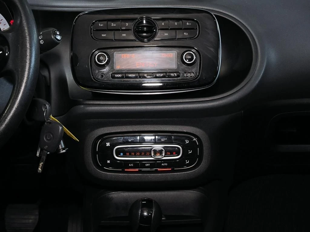 smart-Forfour-image-10