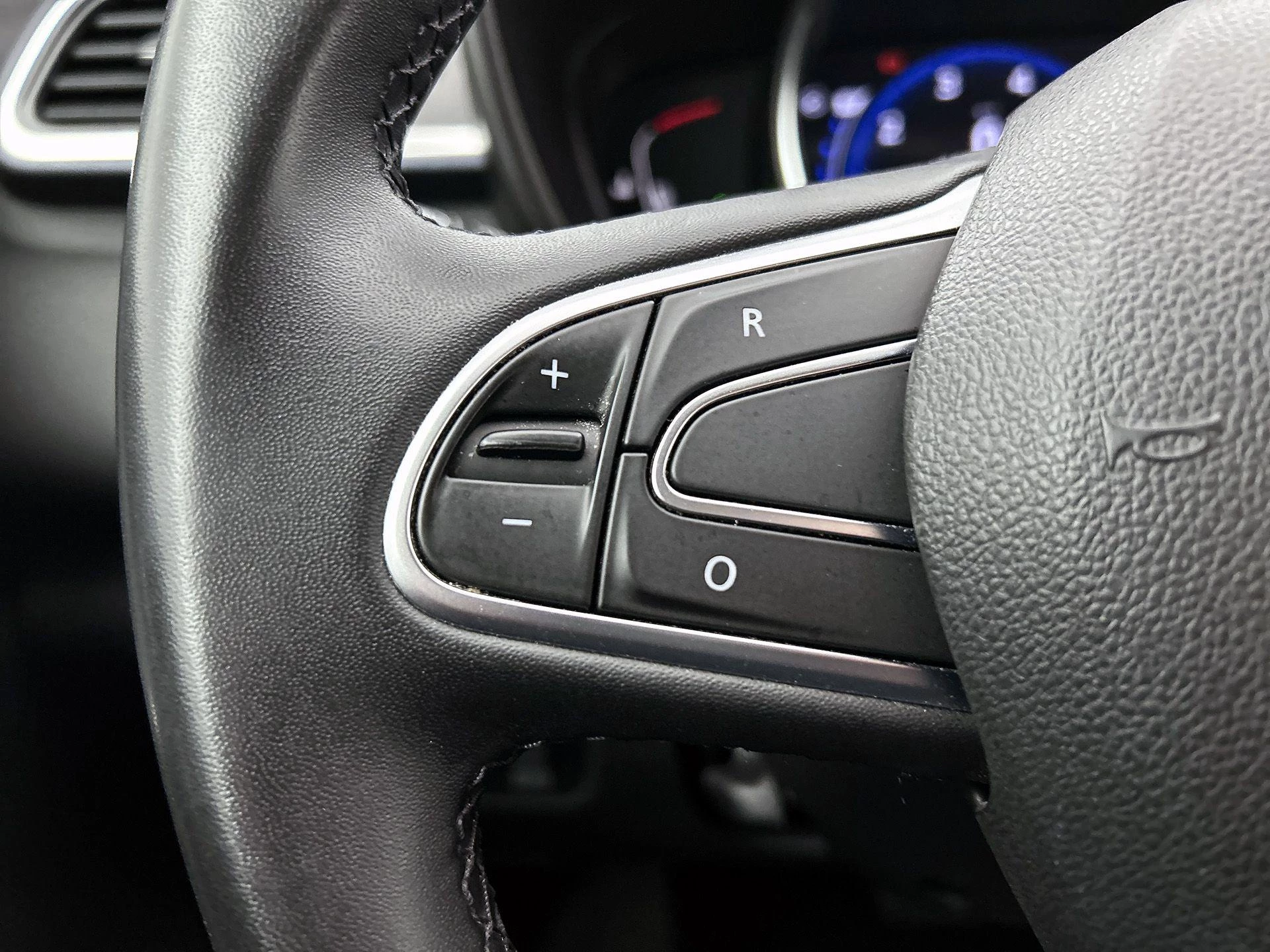 Renault-Kadjar-image-10