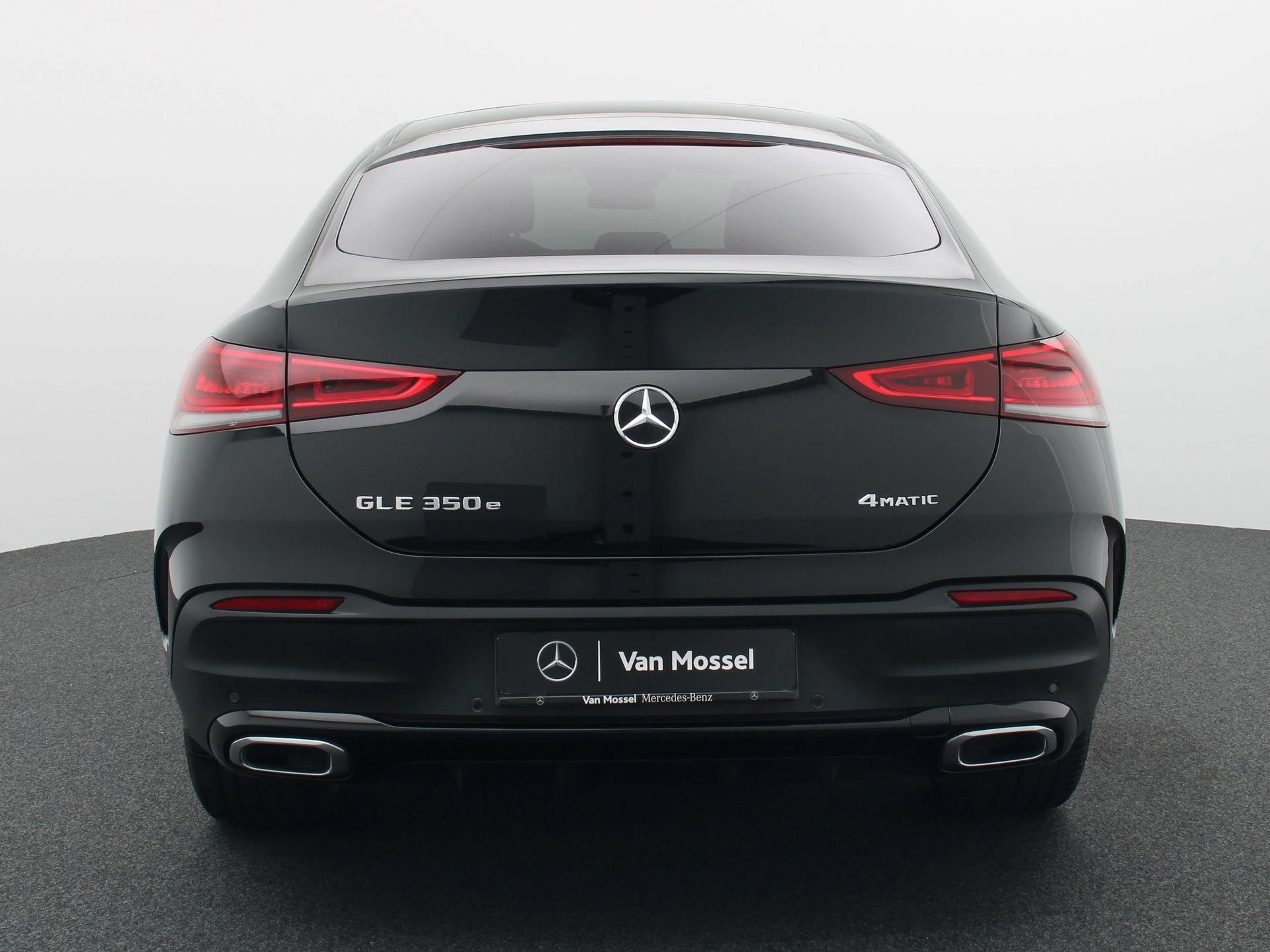 Mercedes-Benz-GLE-image-4