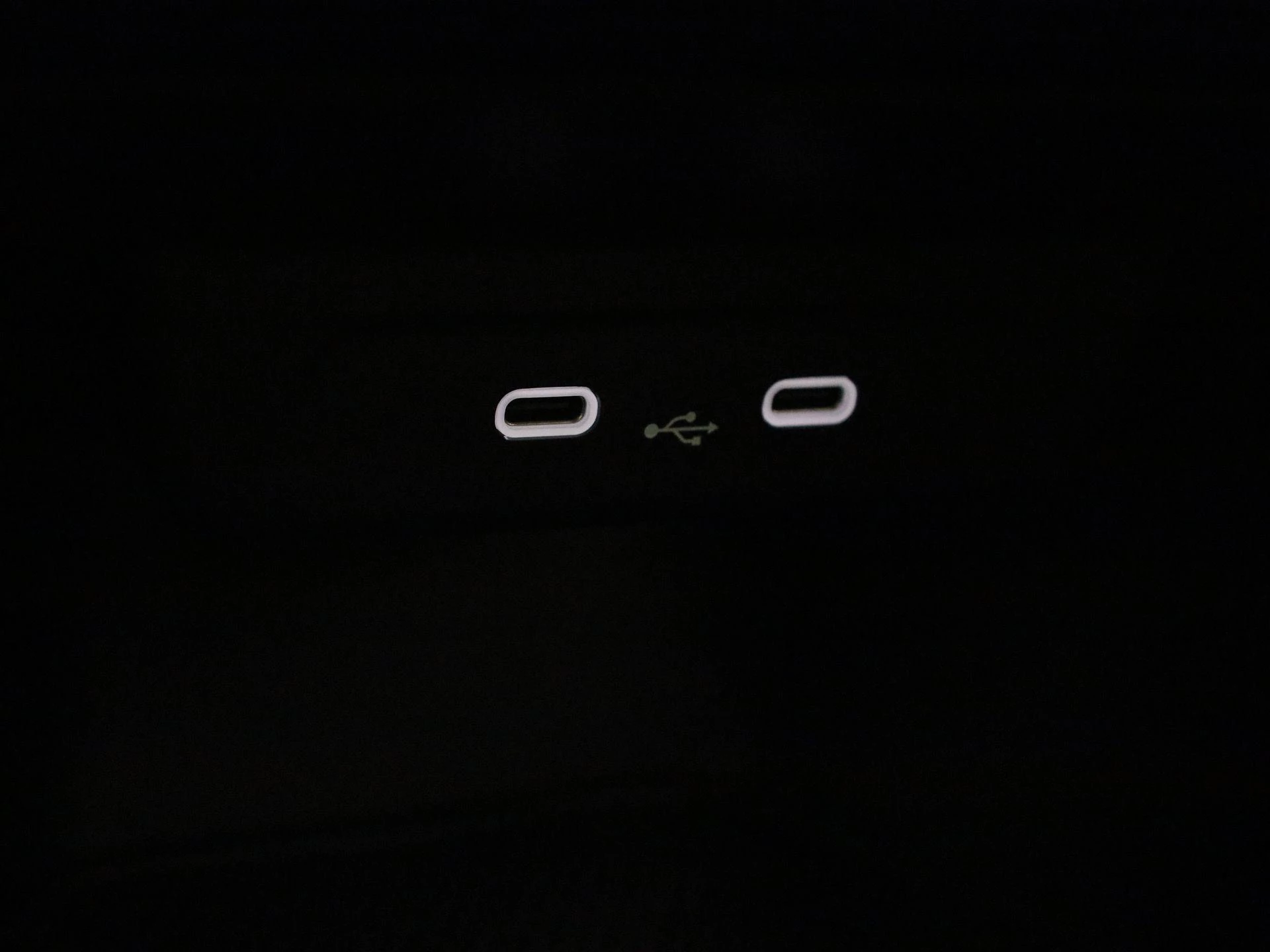 Škoda-Fabia-image-21