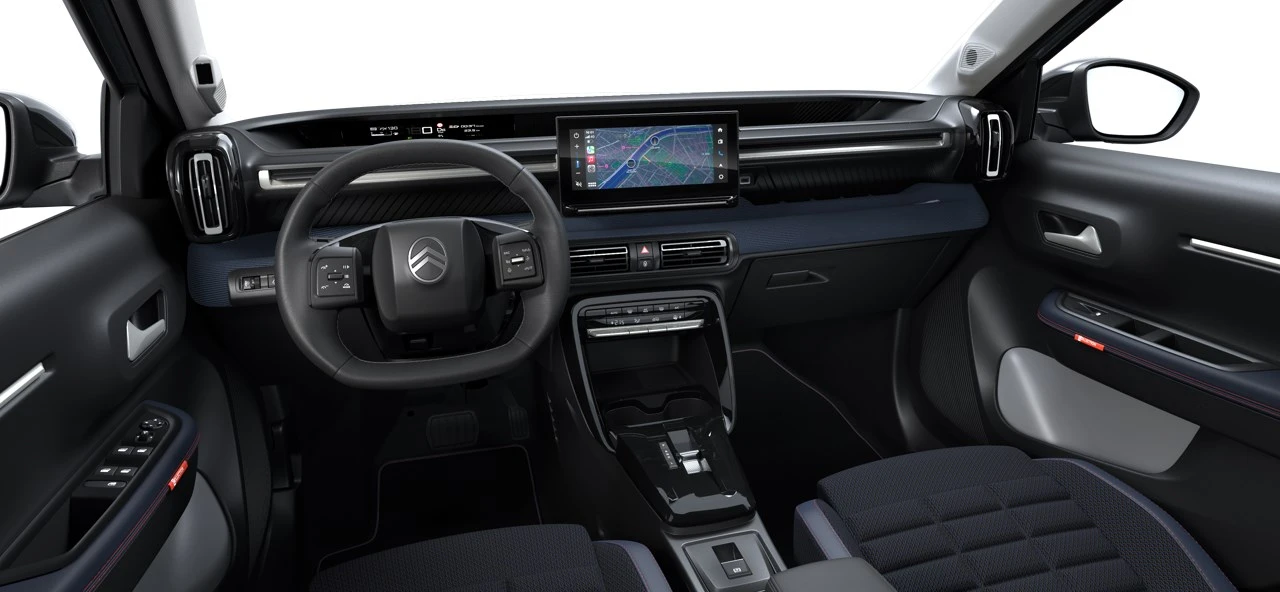 Citroën-C3 Aircross-image-4