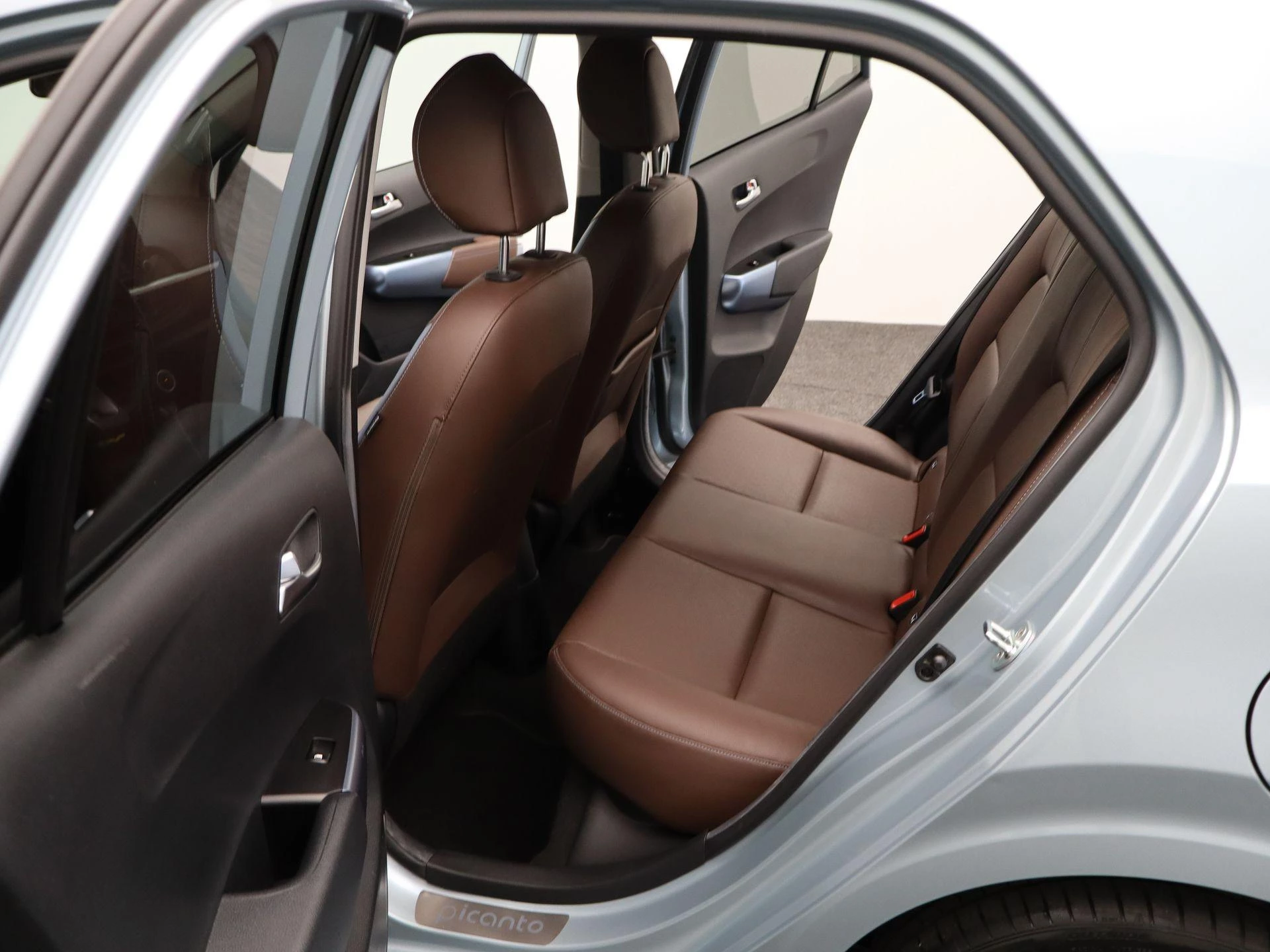 Kia-Picanto-image-11